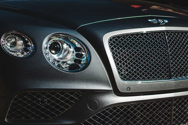 Kasino Vera John Apl Android/iOS